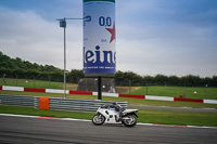 donington-no-limits-trackday;donington-park-photographs;donington-trackday-photographs;no-limits-trackdays;peter-wileman-photography;trackday-digital-images;trackday-photos